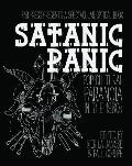 Satanic Panic Pop Cultural Paranoia In The 1980s