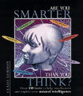 Are You Smarter Than You Think Over 150