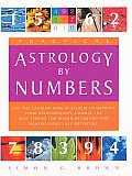 Practical Astrology By Numbers