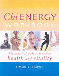 Chi Energy Workbook