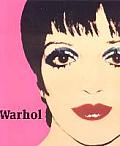 Andy Warhol A Celebration of Life & Death
