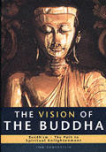 Vision Of The Buddha