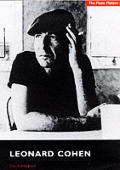 Leonard Cohen Music Makers