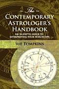 Contemporary Astrologers Handbook