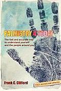 Palmistry 4 Today with Diploma Course