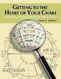 Getting to the Heart of Your Chart Playing Astrological Detective