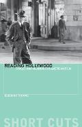 Reading Hollywood Spaces & Meanings in American Film