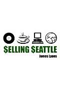 Selling Seattle Representing Contemporar