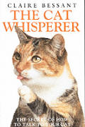 Cat Whisperer