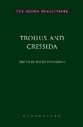 Troilus and Cressida: Third Series