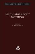 Much ADO about Nothing: Third Series