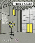 Flash 5 studio. (CD-ROM included)