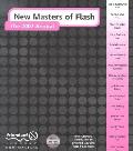 New Masters Of Flash The 2002 Annual