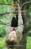 Well Balanced Child Movement & Early Learning