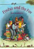 Findus and the Fox