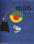Joan Miro 1917-1934: I'm Going to Smash Their Guitar