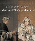 Boucher and Chardin: Masters of Modern Manners