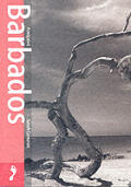 Footprint Barbados Handbook 1st Edition