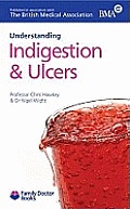 Understanding Indigestion & Ulcers