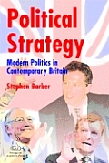 Political Strategy