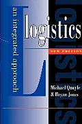 Logistics: An Integrated Approach