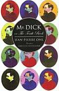 Mr Dick or the Tenth Book