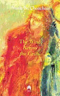Wind Across the Grass