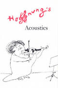 Hoffnungs Acoustics