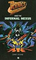 Infernal Nexus Doctor Who