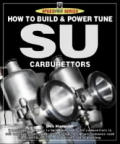 How To Build & Power Tune Su Carburettor