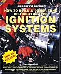 How to Build & Power Tune Distributor-Type Ignition Systems