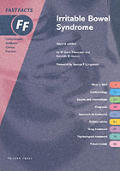 Irritable Bowel Syndrome Second Edition