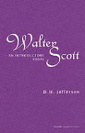 Walter Scott: An Introductory Essay