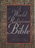 World Religions Bible