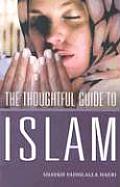 Thoughtful Guide To Islam
