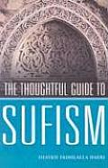 Thoughtful Guide To Sufism