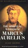 Wisdom Of Marcus Aurelius