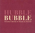 Hubble Bubble Titanias Book Of Magical