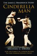 Cinderella Man The James J Braddock Story