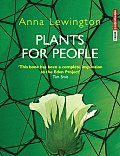 Plants for People