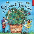 Global Garden