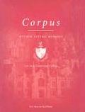 Corpus Christi: Within Living Memory