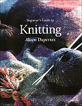 Beginners Guide To Knitting