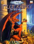 Feuerring Gateway To Hell The Plane D20