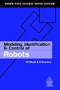 Modeling, Identification & Control of Robots