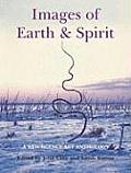 Images Of Earth & Spirit A Resurgence