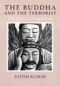 Buddha & The Terrorist The Story Of An