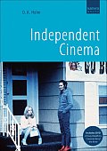 Independent Cinema [With DVD]