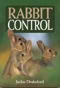 Rabbit Control: Revised Edition