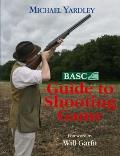 Basic Guide to Shooting Game